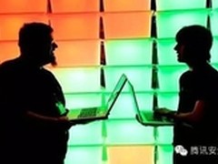 物联网时代来临 你的隐私怎么办？