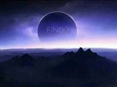 配P10处理器 低配版OPPO Find 9曝跑分