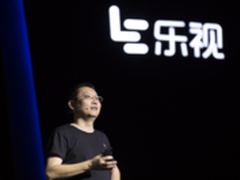 低价高质 乐视发布两款HDR曲面4K电视