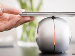 蓝牙物联网设备拥有了新式节能规范