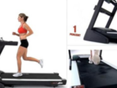 家用跑步机质量排名 十大名牌子什么好