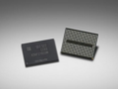 或是Note6首发 三星256GB闪存现身官网
