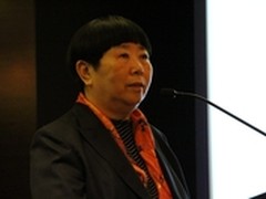 QD Vision与海信电器联合倡议电视节能