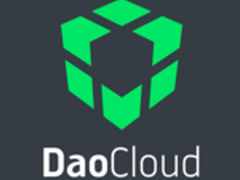 容器未来蓝海广阔 DaoCloud完成A轮融资