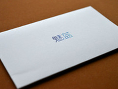 魅族送特斯拉 魅蓝Note3发布会看点汇总