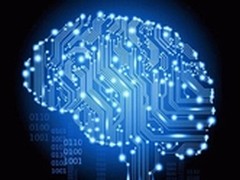 安全是医疗服务提供商的第一要务