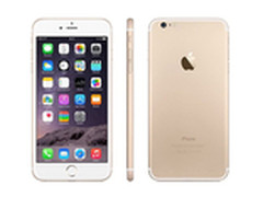 更薄 iPhone7或采用新技术节省内部空间