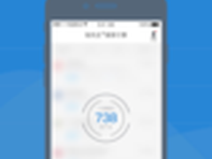 钱先生升级加速V4.0科技蓝刷新用户体验