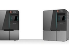 西通工业3D打印机签订首家海外代理协议