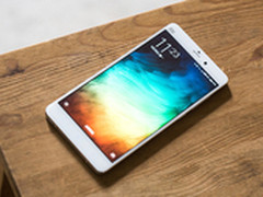 昔日旗舰跌成千元机 小米Note仅1090元