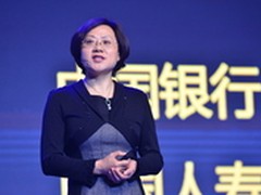 访锐捷高层：要场景化产品还要打造爆品