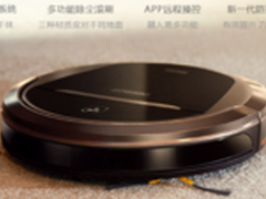 iRobot和科沃斯扫地机器人哪个牌子好