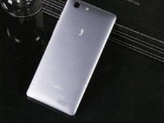 支持VOLTE 红辣椒XM Pro全新仅售499