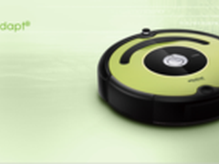 扫地机器人官方旗舰店推荐