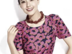 中国最标致10张美人脸，你女神在这吗？