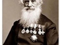 突破式创新的背后都是敢想敢做的坚持