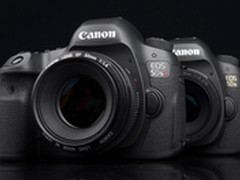 你的相机离花不能再近？让微距来帮你