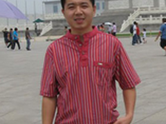 魅族左兴宇：DBA那些年的寂寞谁懂