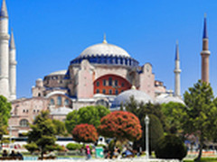 土耳其发生重大数据泄露 该如何防御？