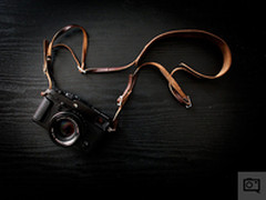 传承经典性能提升 富士X-Pro2相机测评