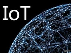物联网解读：信息产业核心驱动力