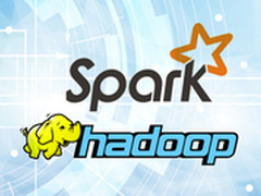 一季度大数据热门工具相关事件整理