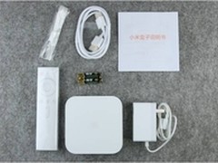 小米盒子看电视直播，安装直播软件