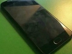 完秒三星S7 魅族PRO 6跑分成绩惊人