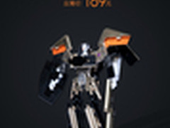 孩之宝与小米合作开发变形金刚系列产品