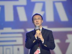 信京东 赢未来!京东3C全产业链升级计划