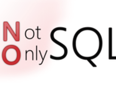 NoSQL数据库在现代应用程序中的作用