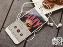 马上跌破两千元 魅族PRO5仅售2080元