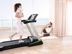 亿健跑步机怎么样？家用如何选择？
