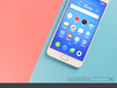 千元精品标杆再革新 魅蓝note3手机评测