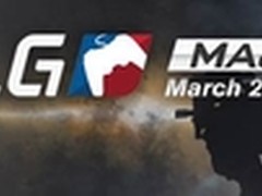 风林火山 明基XL2430T助力MLG哥伦布