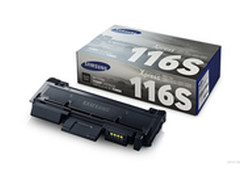 墨粉还是原装的好三星原装耗材值得信赖