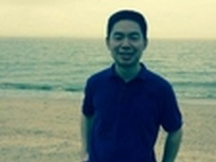 南航许波:钉钉实现沟通快速传达和反馈