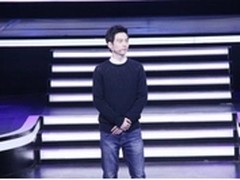 《奥克斯·一站到底》蒲熠星获20万年薪