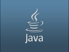JAVA:实现非可变的重要性