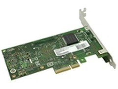 千兆高速网卡Intel I350-T2促销价839元