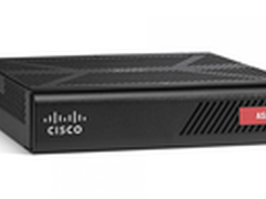 思科ASA5506-SEC-BUN-K9促销7500元