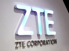 中兴换帅 携AXON天机二代为”新“而来