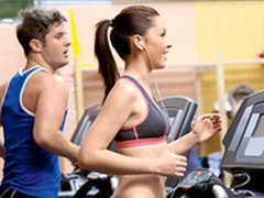 亿健8008A启迈斯MQ7和t600怎么样