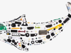 irobot比起科沃斯到底好不好 怎么样