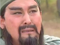 媳妇的查岗神器，上演办公室窃听风云