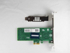 性价比网卡intel EXPI9301CT促销价227