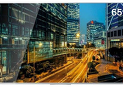 索尼KD-65X8000C 65英寸4K超高清