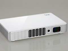 神画投影电视掀起2016智能微投普及风暴