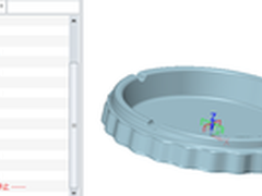 京东品牌大咖惠 大牌手机5折抢购