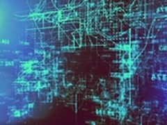 软件定义网络对我们有多重要?